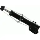 SACHS 317 622 STOSSDAEMPFER