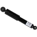 Stoßdämpfer Sachs 317 969 für Fiat für Ford für Abarth Hinterachse