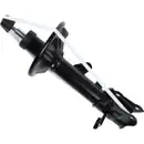 SACHS 317 604 STOSSDAEMPFER