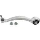 Lenker Radaufhängung Lemförder 38214 01 für Mercedes Benz für Mercedes Benz