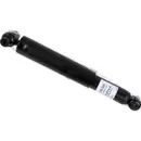 SACHS 316 965 STOSSDAEMPFER