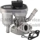 PIERBURG 7.24809.69.0 ELEKTRISCHES AGR VENTIL für FORD