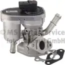 PIERBURG 7.24809.69.0 ELEKTRISCHES AGR VENTIL für FORD