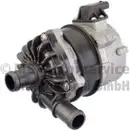 PIERBURG 7.06033.31.0 ELEKTRISCHE WASSERPUMPE für VW, PORSCHE, SKODA