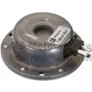 PIERBURG 7.06117.20.0 ZENTRALMAGNET