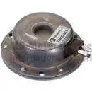 PIERBURG 7.06117.20.0 ZENTRALMAGNET