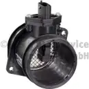 PIERBURG 7.07759.30.0 LUFTMASSENSENSOR für VOLVO, FORD