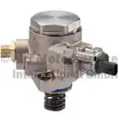 PIERBURG 7.06032.20.0 KRAFTSTOFFPUMPE HOCHDRUCK