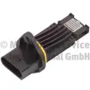 PIERBURG 7.22684.18.0 LUFTMASSENSENSOR