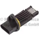 PIERBURG 7.22684.18.0 LUFTMASSENSENSOR