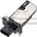 PIERBURG 7.22184.76.0 LUFTMASSENSENSOR für CITROËN, FORD, LAND, VOLVO, PEUGEOT