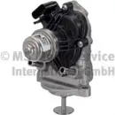 PIERBURG 7.04493.17.0 AGR VENTIL, ELEKTROMOTORISCH für BMW, MINI, ALPINA, TOYOTA