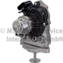 PIERBURG 7.04493.17.0 AGR VENTIL, ELEKTROMOTORISCH für BMW, MINI, ALPINA, TOYOTA
