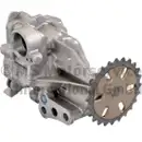 PIERBURG 7.04643.06.0 VARIABLE OELPUMPE für OPEL, RENAULT, NISSAN, MERCEDES-BENZ