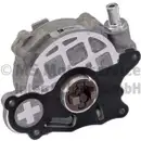 PIERBURG 7.02551.15.0 VAKUUMPUMPE für AUDI, VW, SKODA, SEAT