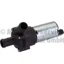 PIERBURG 7.06740.04.0 WASSERUMWAELZPUMPE für FORD, VW, SEAT, MERCEDES-BENZ