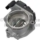 PIERBURG 7.03703.73.0 REGELKLAPPE für VW, SEAT, AUDI, SKODA