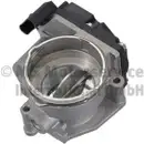 PIERBURG 7.03703.73.0 REGELKLAPPE für VW, SEAT, AUDI, SKODA