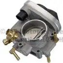 PIERBURG 7.03703.69.0 DROSSELKLAPPE für OPEL, CHEVROLET