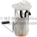 PIERBURG 7.02552.33.0 TANKGEBER MODUL für RENAULT