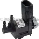 PIERBURG 7.02256.00.0 UMSCHALTVENTIL für VW, SEAT, AUDI, PORSCHE, SKODA, MAN