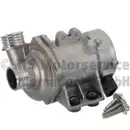 PIERBURG 7.02851.20.0 ELEKTRISCHE WASSERPUMPE für BMW