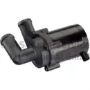 PIERBURG 7.02671.48.0 WASSERUMWAELZPUMPE für VW, SKODA, SEAT, AUDI