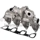 PIERBURG 7.24809.71.0 AGR SAUGROHR für FORD