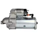 HELLA 8EA 012 528-241 Starter 12V 1,6kW