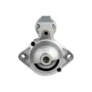 HELLA 8EA 012 528-241 Starter 12V 1,6kW