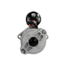 HELLA 8EA 012 528-241 Starter 12V 1,6kW