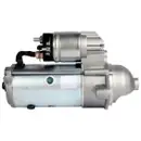 HELLA 8EA 012 528-241 Starter 12V 1,6kW