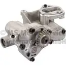 PIERBURG 7.07919.05.0 OELPUMPE für VW, SEAT, AUDI, SKODA