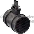 PIERBURG 7.07759.29.0 LUFTMASSENSENSOR für OPEL
