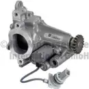 PIERBURG 7.04929.02.0 VARIABLE OELPUMPE für RENAULT, MERCEDES-BENZ, NISSAN