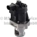 PIERBURG 7.24809.77.0 ELEKTRISCHES AGR VENTIL für FIAT, SAAB, LANCIA, JEEP, ALFA