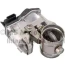 PIERBURG 7.03571.16.0 ABGASKLAPPE, ELEKTRISCH für RENAULT, NISSAN, MERCEDES-BENZ