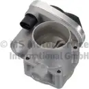 PIERBURG 7.03703.77.0 DROSSELKLAPPE für SEAT, VW, SKODA