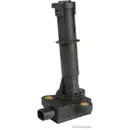 Sensor Motorölstand Herth+buss Elparts 70684200 für Chrysler für Fiat