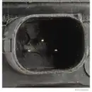 Sensor Motorölstand Herth+buss Elparts 70684200 für Chrysler für Fiat