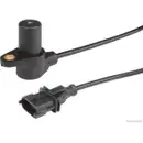 HERTH+BUSS JAKOPARTS J5661012 Impulsgeber, Kurbelwelle