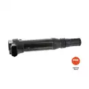 Zündspule Ngk 49097 für Citroën für Opel für Peugeot für Vauxhall für Chevrolet