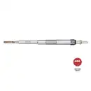 Glühkerze Ngk 92828 für Subaru