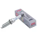 NGK 90137 Zündkerze DILZKAR7C11S