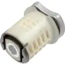 LEMFÖRDER 39772 01 ACHSTRAEGERLAGER für SKODA, CUPRA, SEAT, AUDI, VW
