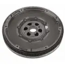 SACHS 2294 002 240 KUPPLUNG ZWEIMASSENSCHWUNGRAD