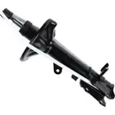 SACHS 317 605 STOSSDAEMPFER