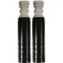 SACHS 900 422 KOMBITEIL