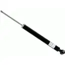 SACHS 317 488 STOSSDAEMPFER