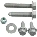 Reparatursatz Radaufhängung Lemförder 39813 01 Service Pack für Seat für Skoda